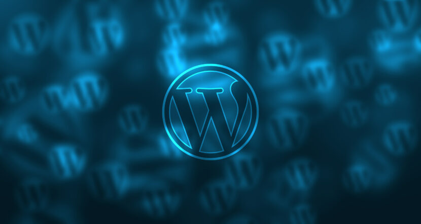 Top 10 Reasons to Choose WordPress for Your Website